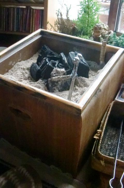 2012-12-03 12.01.41.jpg